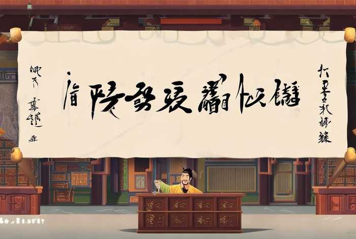 中国历史怎么改书名、中国历史怎么改书名字的 中国历史怎么改书名、中国历史怎么改书名字的