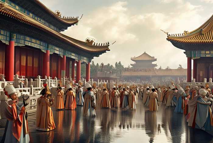 中国历史事迹600字(中国历史事迹600字左右) 中国历史事迹600字(中国历史事迹600字左右)
