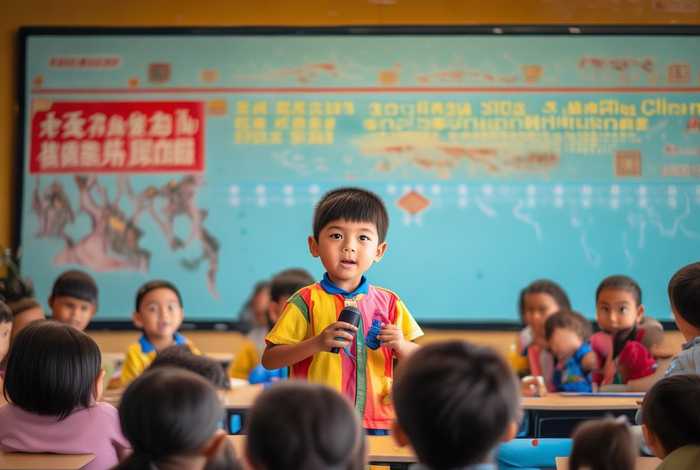 中国历史名人故事一年级演讲稿,中国历史名人故事一年级演讲稿三分钟 中国历史名人故事一年级演讲稿,中国历史名人故事一年级演讲稿三分钟