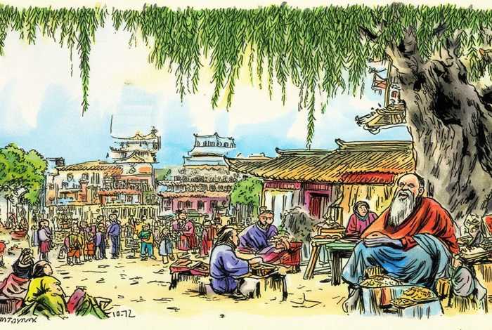 中国历史故事 图文并茂简介;中国历史故事 图文并茂简介内容 中国历史故事 图文并茂简介;中国历史故事 图文并茂简介内容