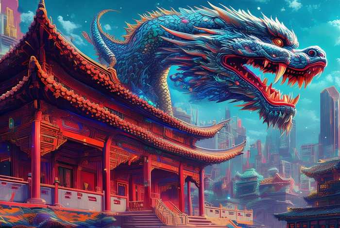 中国历史主题画电子版;中国历史主题画电子版怎么画 中国历史主题画电子版;中国历史主题画电子版怎么画
