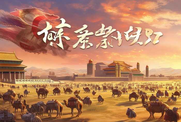 中国历史元朝的统一讲解视频 元朝统一中国的过程 中国历史元朝的统一讲解视频 元朝统一中国的过程