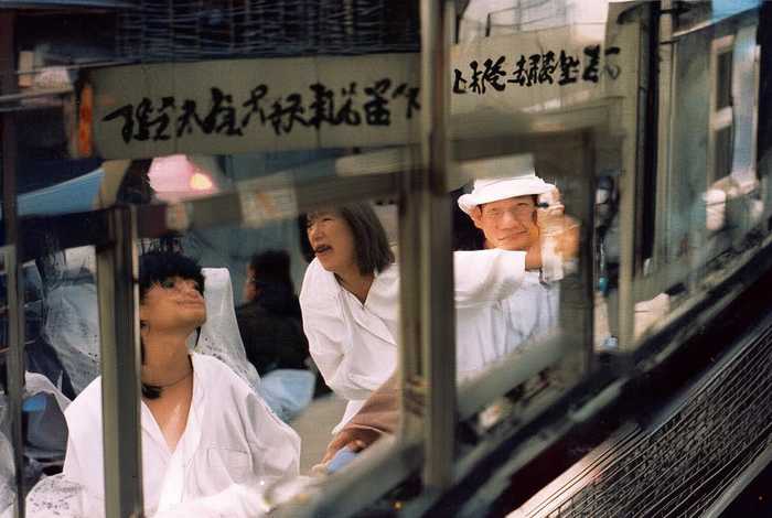 中国英雄儿女的故事简短20字，中国英雄儿女的故事简短20字左右