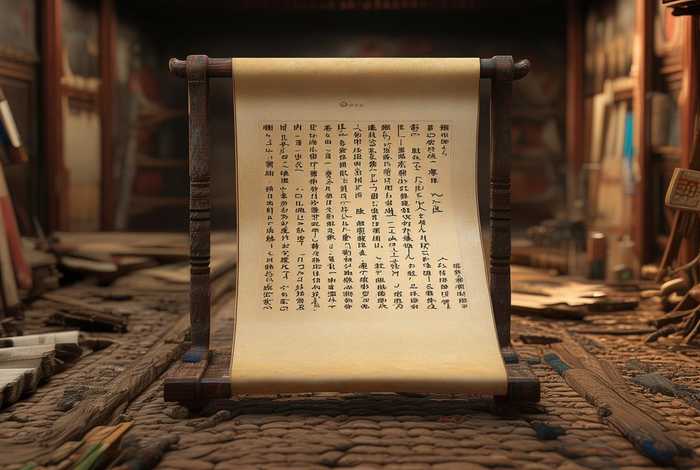 最短的中国历史故事是什么 最短的中国历史故事是什么名字
