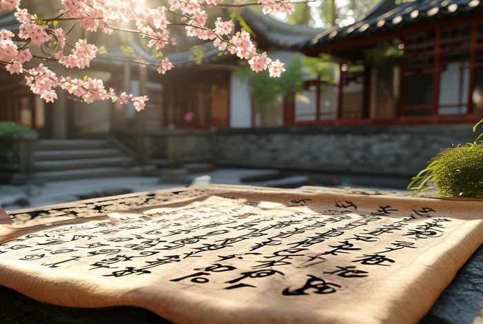中国历史故事词语及意思摘抄(中国历史故事词语及意思摘抄大全) 中国历史故事词语及意思摘抄(中国历史故事词语及意思摘抄大全)