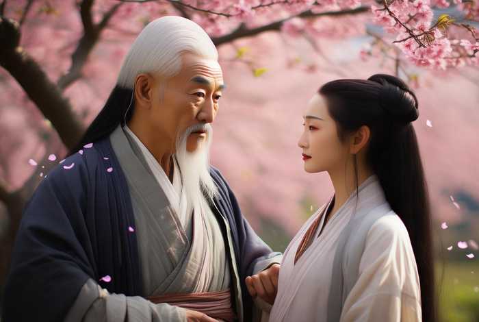 朱熹和严蕊的故事是真的吗，朱熹和严蕊的故事是真的吗还是假的