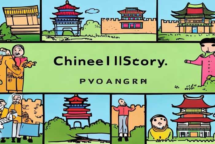 中国历史之故事篇手抄报图片 - 中国历史之故事篇手抄报图片简单 中国历史之故事篇手抄报图片 - 中国历史之故事篇手抄报图片简单