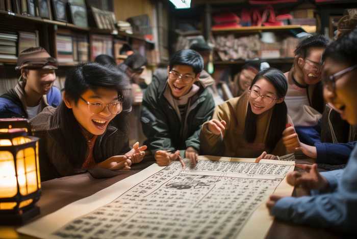 中国少年说历史资料 - 中国少年说历史资料结合实际