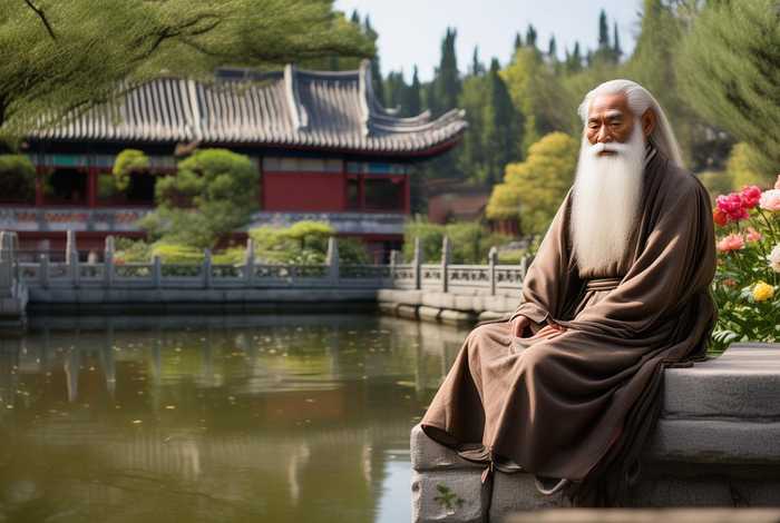 中国历史上活的最久的皇帝；中国历史上活得最久的皇帝