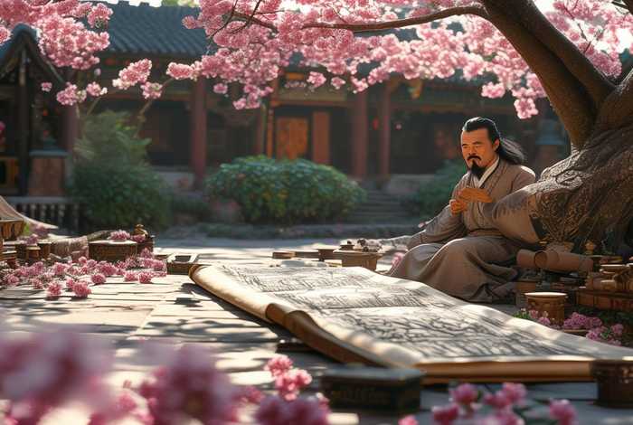 中国历史故事100篇400字 - 中国历史故事100篇300字 中国历史故事100篇400字 - 中国历史故事100篇300字