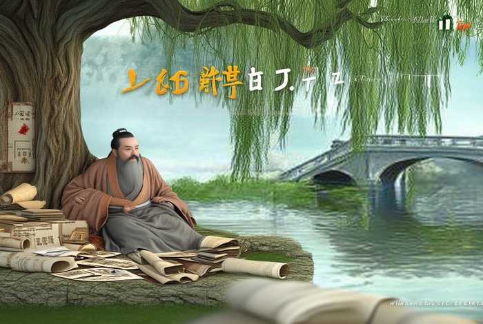 中国历史研究院官网（中国历史研究院官网公众号）