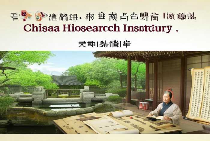 中国历史理论研究所官网 - 中国历史理论研究所官网招聘 中国历史理论研究所官网 - 中国历史理论研究所官网招聘
