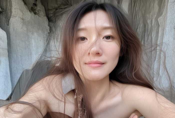 中国历史故事推荐一本书;推荐一本书500字作文《中国历史故事》 中国历史故事推荐一本书;推荐一本书500字作文《中国历史故事》