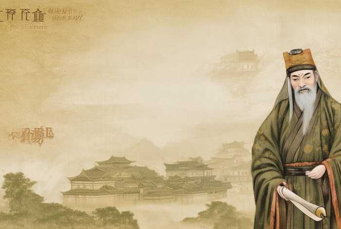 中国历史故事简述50字 - 中国历史故事简述50字怎么写 中国历史故事简述50字 - 中国历史故事简述50字怎么写