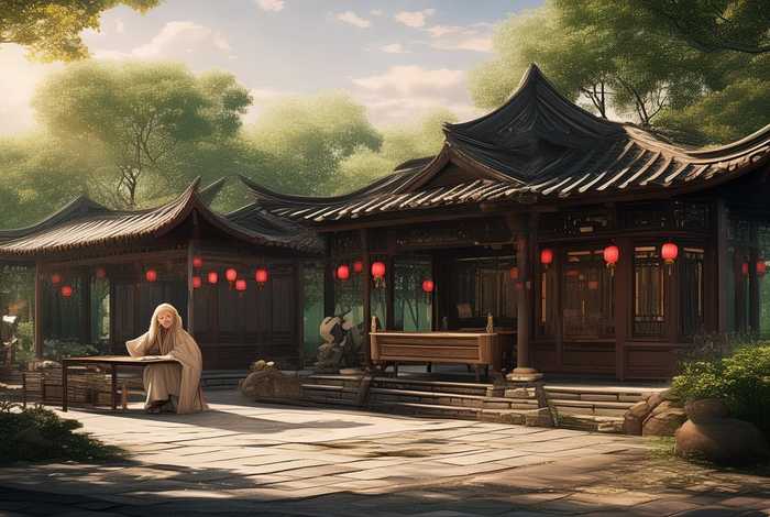 中国宋朝历史简介(中国宋朝历史简介50字) 中国宋朝历史简介(中国宋朝历史简介50字)