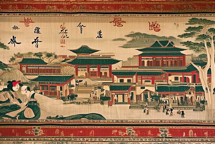 中国历史文化打印(中国历史文化资料) 中国历史文化打印(中国历史文化资料)