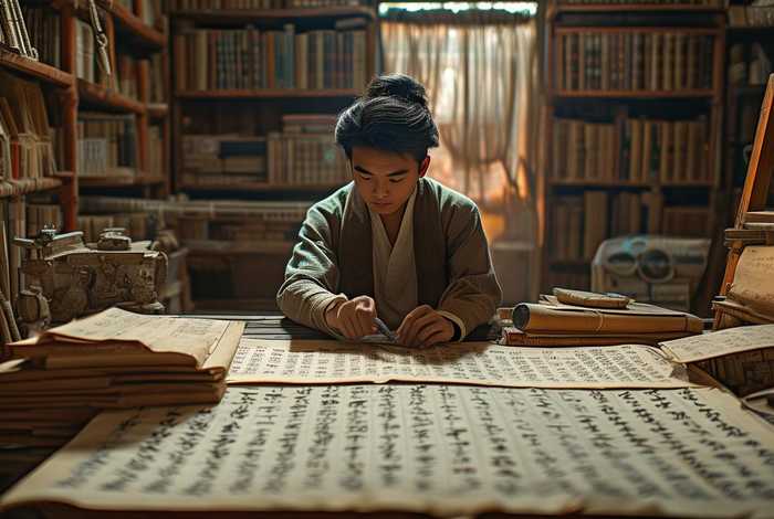 中国历史故事的生字词有哪些;中国历史故事的生字词有哪些呢 中国历史故事的生字词有哪些;中国历史故事的生字词有哪些呢