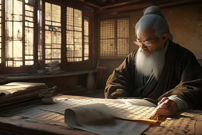 中国历史经典判例 中国历史经典判例分析