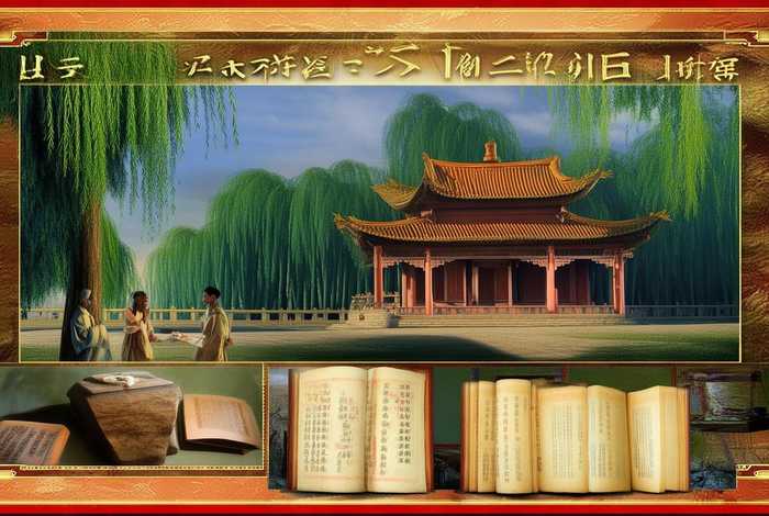 中国历史思想文化 - 中国历史思想文化演变 中国历史思想文化 - 中国历史思想文化演变
