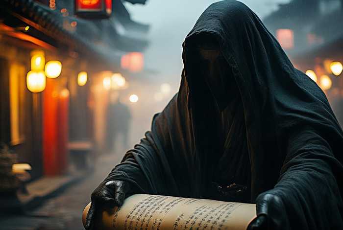 中国情报史上的传奇 - 中国情报史上的传奇故事