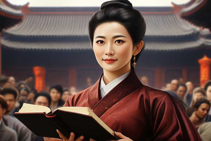 中国女历史讲师;中国女历史讲师名单 中国女历史讲师;中国女历史讲师名单