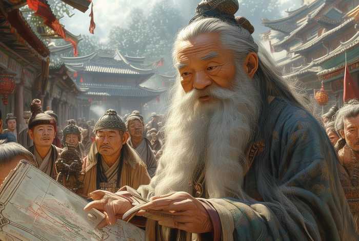 中国历史故事经典（中国历史故事经典有哪些）