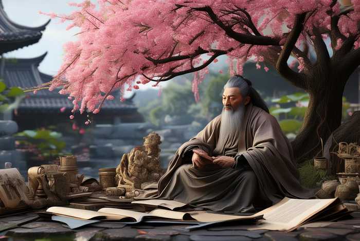 中国历史故事故事 中国历史故事故事概括