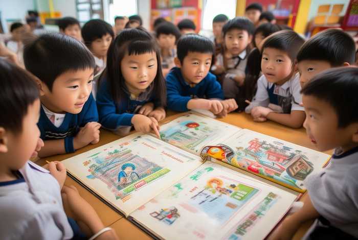中国历史小学生故事大全集(中国历史小学生故事大全集简短) 中国历史小学生故事大全集(中国历史小学生故事大全集简短)