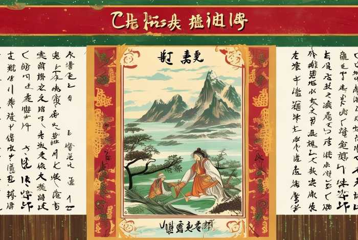 中国历史故事简短图片手抄报,中国历史故事简短图片手抄报模板 中国历史故事简短图片手抄报,中国历史故事简短图片手抄报模板