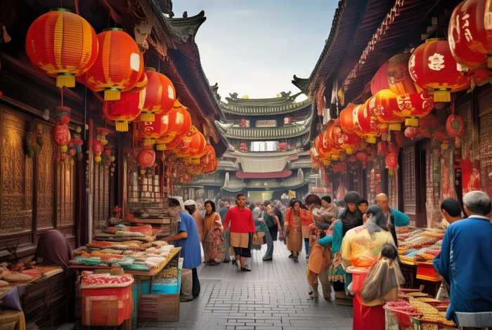 中国历史事件介绍;中国历史事件介绍30字左右 中国历史事件介绍;中国历史事件介绍30字左右