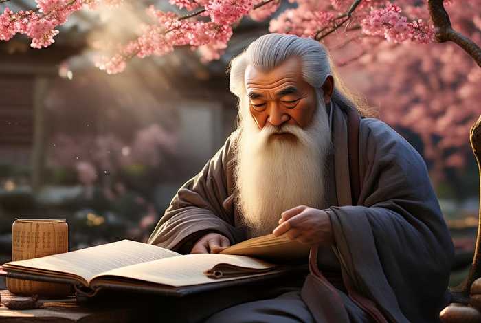 中国历史谁讲的最好;中国历史谁讲的最好听 中国历史谁讲的最好;中国历史谁讲的最好听