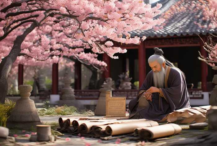 中国历史故事典故简介大全50字 中国历史故事典故简介大全50字怎么写