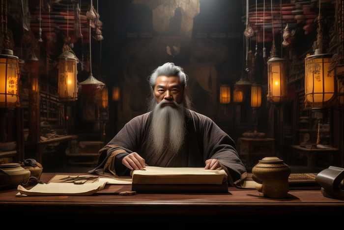 中国戏剧史的作者 - 中国戏剧史的作者是谁