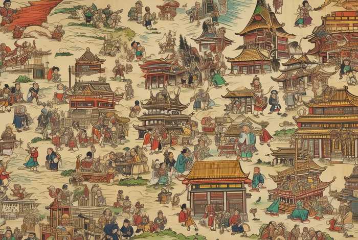 中国历史趣味视频;中国历史趣味视频大全 中国历史趣味视频;中国历史趣味视频大全