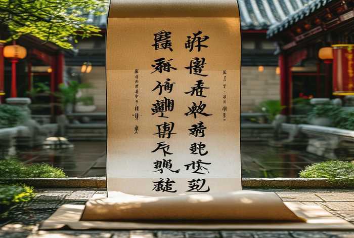 中国历史故事简洁三个字的名字；中国历史故事简洁三个字的名字叫什么