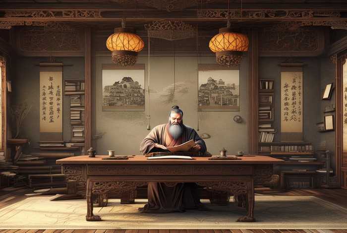 中国历史故事孔夫子旧书网在线阅读、孔夫子旧书网历史版本 中国历史故事孔夫子旧书网在线阅读、孔夫子旧书网历史版本