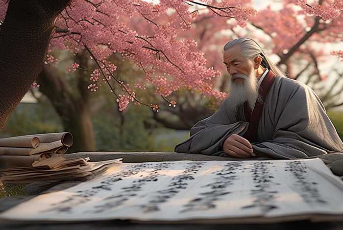 中国历史人话故事有哪些 中国历史人话故事有哪些名字