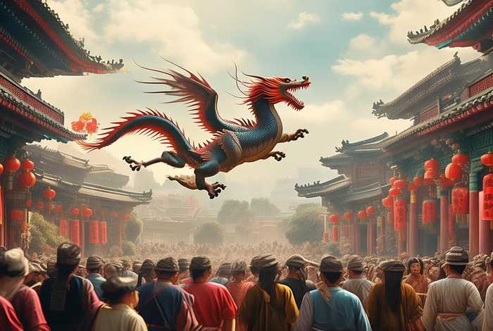 中国历史故事标题；中国历史故事标题有哪些