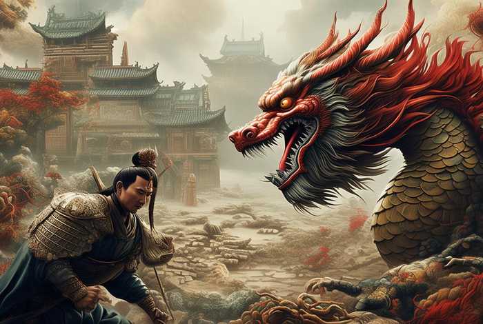 中国历史故事30字概括、中国历史故事30字概括大全 中国历史故事30字概括、中国历史故事30字概括大全