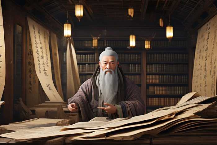 中国历史故事集林汉达著 中国历史故事集林汉达著的人物 中国历史故事集林汉达著 中国历史故事集林汉达著的人物
