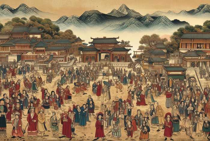 中国历史故事绘画大赛入囗;中国历史故事绘画作品 中国历史故事绘画大赛入囗;中国历史故事绘画作品
