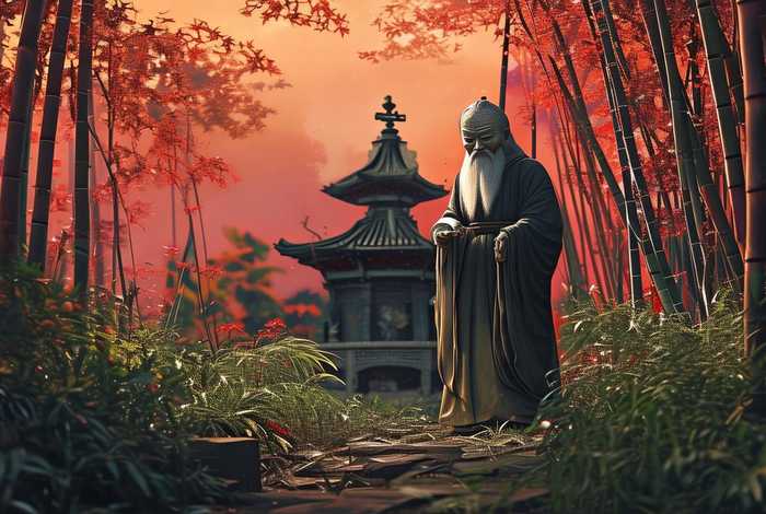 中国历史有节气的人故事简短；中国历史有节气的人故事简短概括