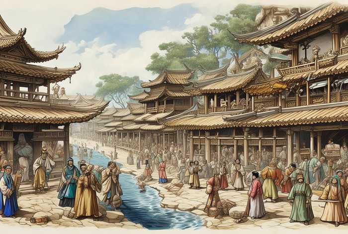 中国历史图集 中国历史图集谭其骧pdf
