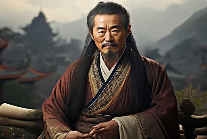 中国历史人物照片故事;中国历史人物照片故事介绍 中国历史人物照片故事;中国历史人物照片故事介绍
