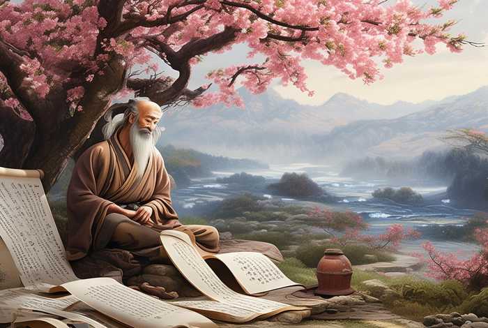 中国历史励志文章,中国历史励志文章摘抄 中国历史励志文章,中国历史励志文章摘抄
