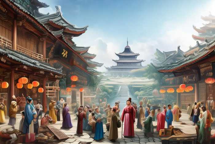 中国历史文化故事1分钟 - 中国历史文化故事1分钟视频 中国历史文化故事1分钟 - 中国历史文化故事1分钟视频