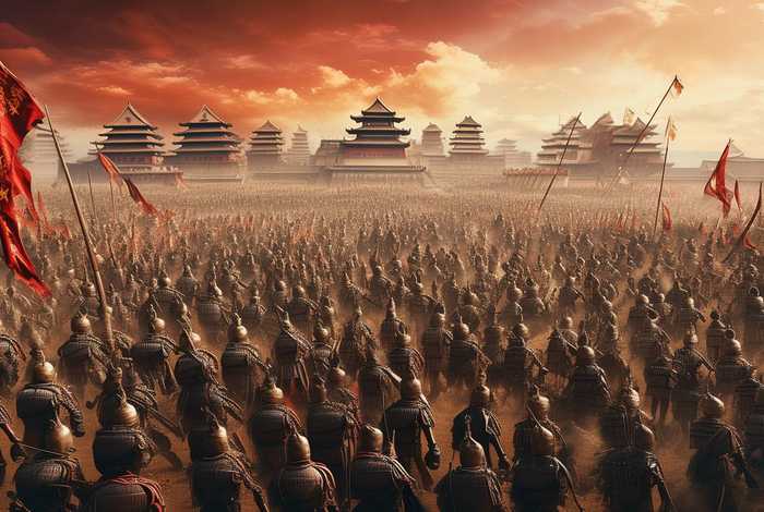 中国历史战争纪录片大全 - 中国历史战争纪录片大全集 中国历史战争纪录片大全 - 中国历史战争纪录片大全集