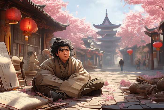 中国历史趣故事;中国历史趣故事有哪些 中国历史趣故事;中国历史趣故事有哪些