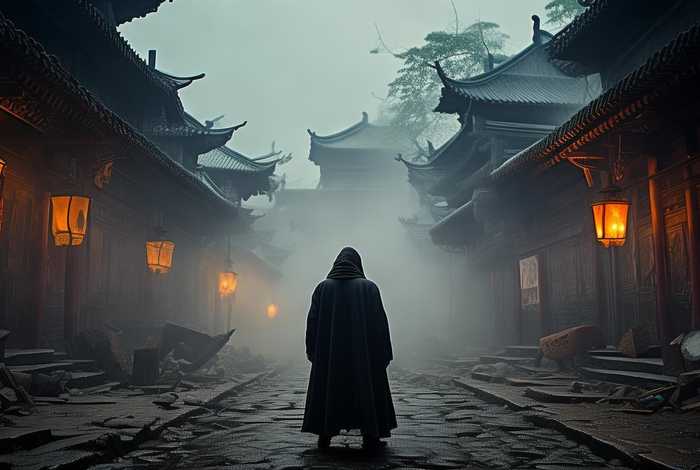 中国历史上的悬案;中国历史悬案是哪四件 中国历史上的悬案;中国历史悬案是哪四件