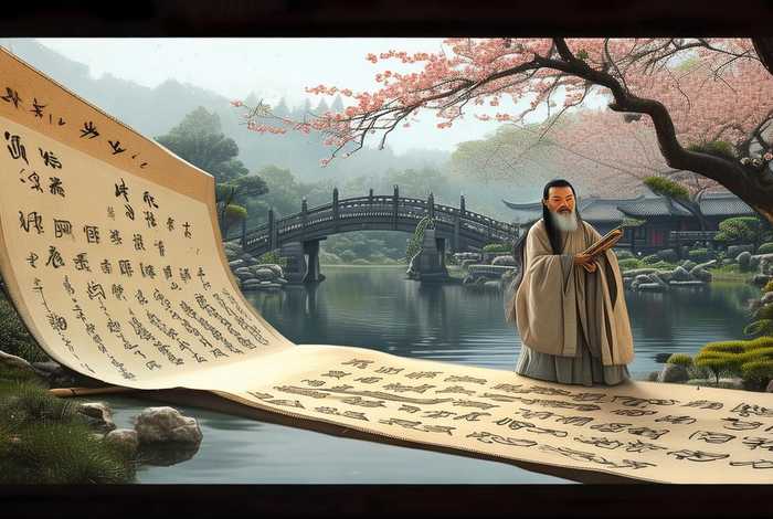 中国历史朗诵 - 中国历史朗诵稿范文